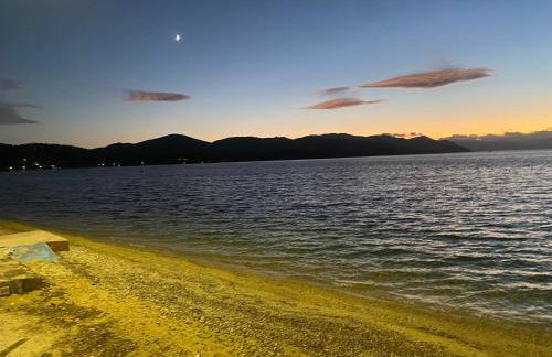 Rooms A Sinos - Foto 8