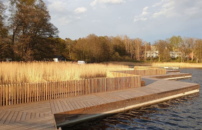 Gesta Attefall in Gesta - Photo 12