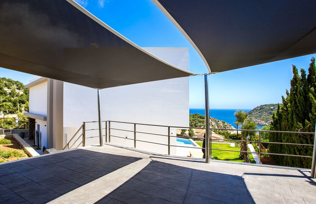 El Refugio - Foto 42