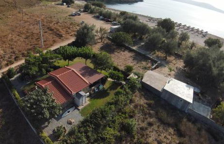 Caviro on the Beach - Foto 1