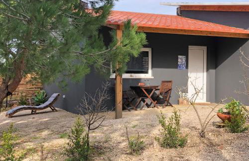 Quinta do Meco - Beach & Nature - Foto 64