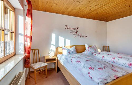 Ferienhaus Toni - Foto 25
