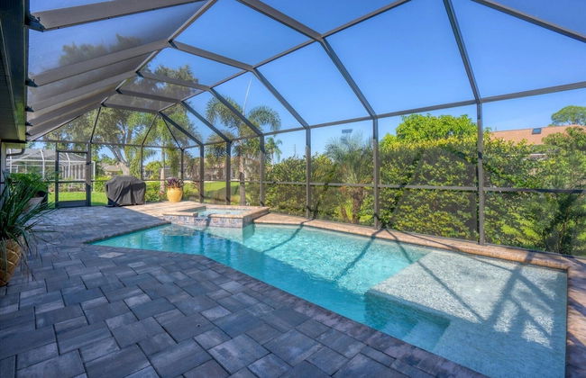 293 Mendoza Street - Foto 17