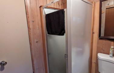 Moore's Cabin - Foto 9