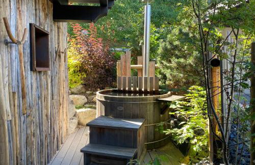 Le Hameau de Marcandou - Photo 160