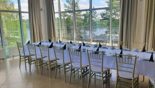 Lubiana Resort - Foto 5