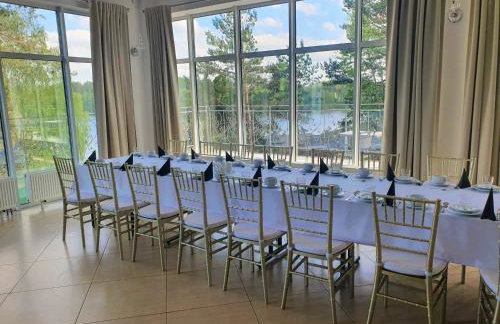 Lubiana Resort - Foto 5