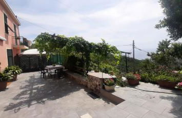 CA DU STEA - Foto 13