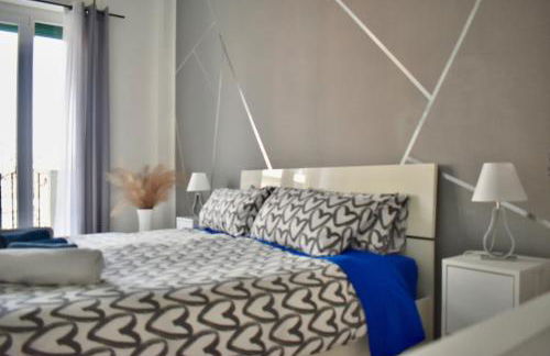 Lingotto Sweet Home - Foto 8