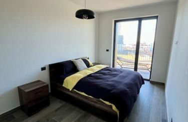 Yellow Uptown 70 - Fiera Milano - Foto 26