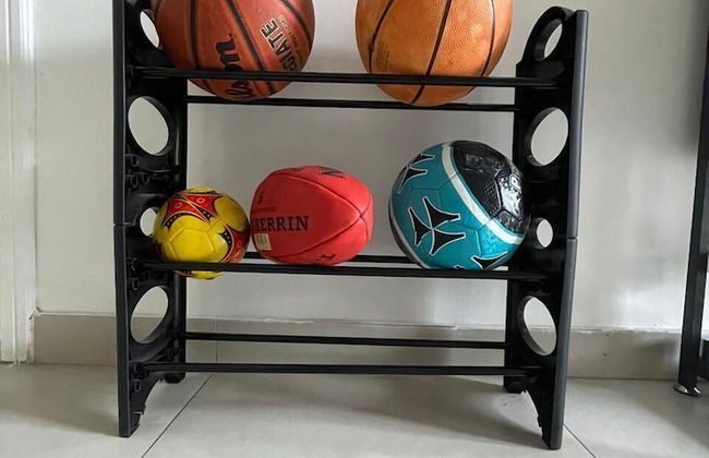 Casa Bellavista - Foto 36