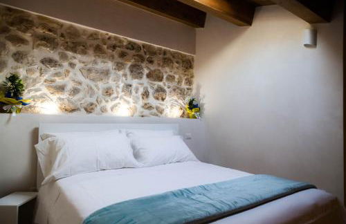 Dimora Bennardo - Foto 20