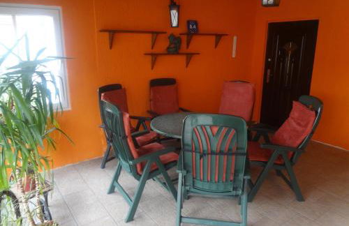 Alteschule15 - Foto 12