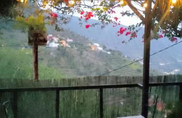 Casita Bella Vista - Foto 32