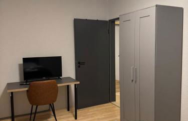 ZV38-Alter Weg-OG - Foto 18