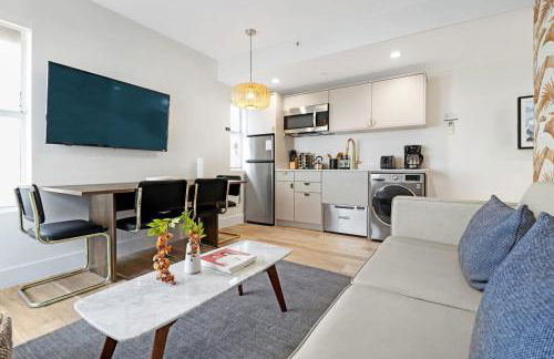 Roami at The Carmela - Foto 72