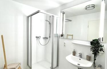 Cozy Trade Fair Apartment Munich - Foto 19