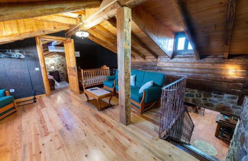 Casa dos Penedos - Foto 39