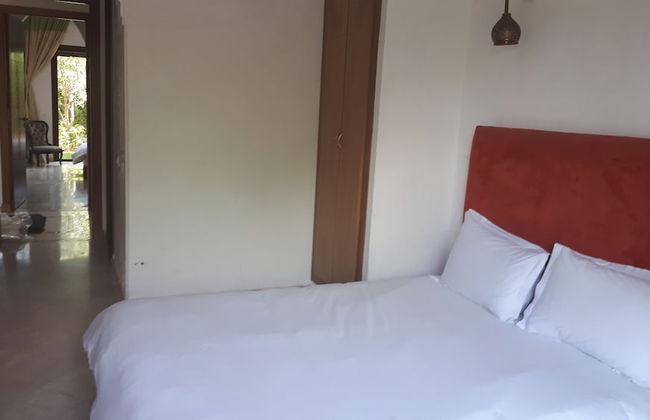 Apple Villa 46 - Foto 4