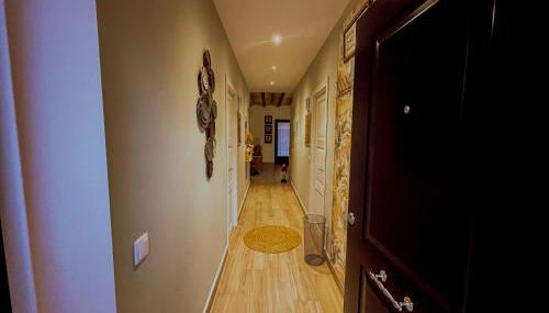 Casa Luna del Prado, Cerca de Puy Du Fou - Foto 2