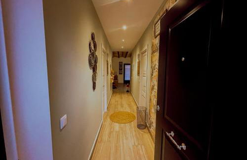 Casa Luna del Prado, Cerca de Puy Du Fou - Foto 2