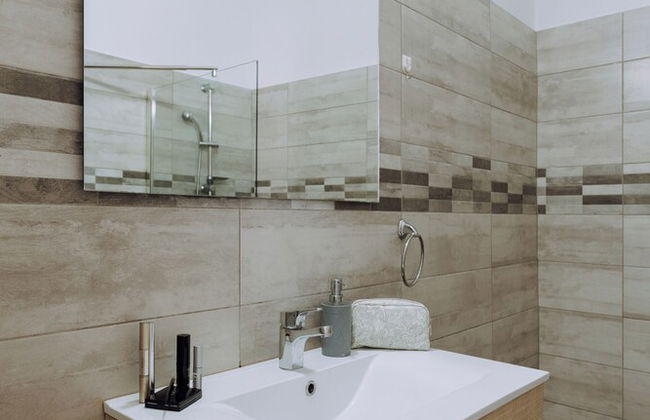 Lithostroto Suites - Foto 58