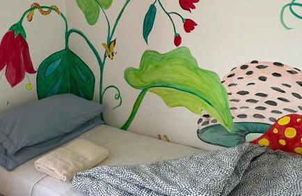 Casa amunì - Foto 12