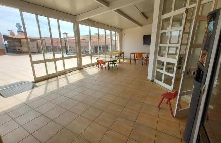 Algarve Nook Apartments - Coral do Vau *** - Foto 43