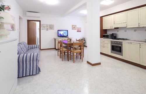 Villa Delle Ciliegie - Foto 21