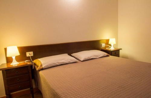 GF Apartments Li Seddi - Foto 16