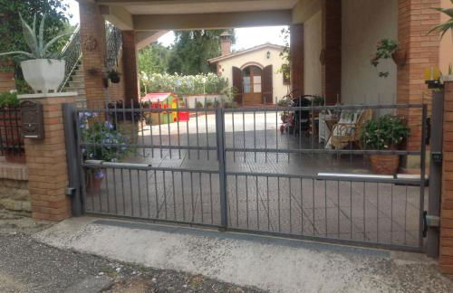 Villetta in Maremma - Foto 16