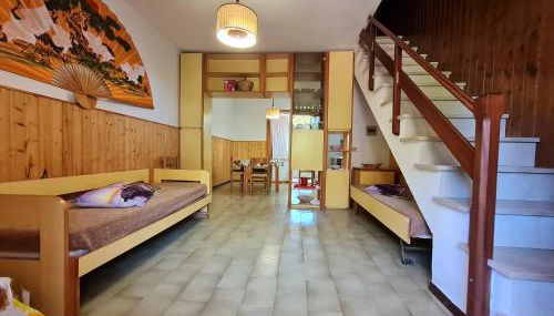 Appartamento I Rondinelli - Foto 4