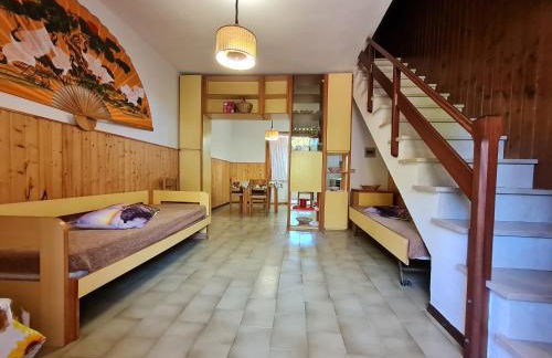 Appartamento I Rondinelli - Foto 4