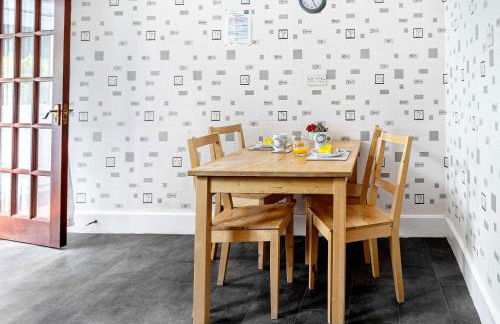 Ardyne House - Foto 9