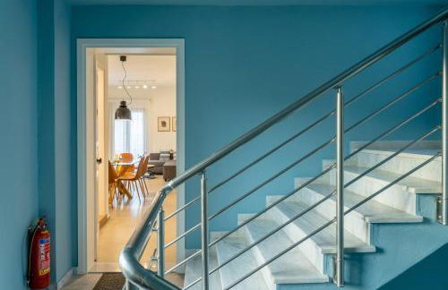 Esperos Studios and Apartments, #1 and #5 - Photo 10