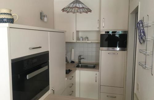 Appartementresidenz am Kurpark - Foto 4