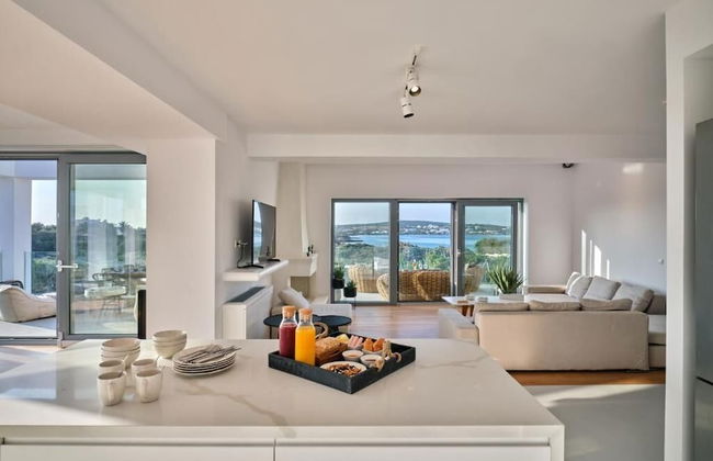 Empire Luxury Villas - Photo 37