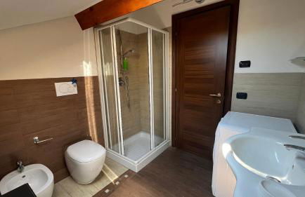 Garibaldi appartamenti - Foto 17