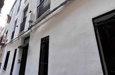 Apartamentos la Catedral de Jaén - Foto 11