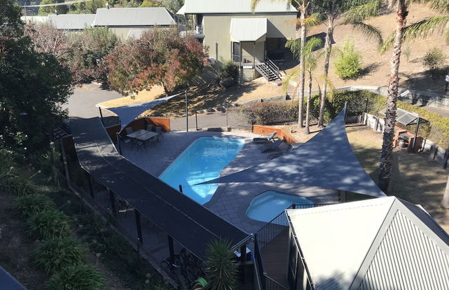 Edgewater Terraces at Metung - Foto 62