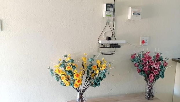 Comodidade do quarto