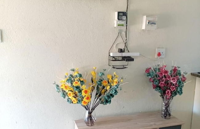 Zone 4 Motel and spa - Photo 3