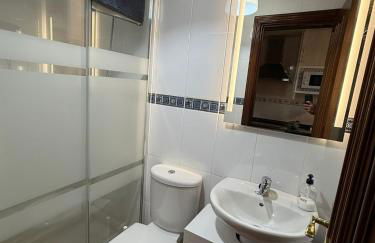 Villa Quijada - Foto 15