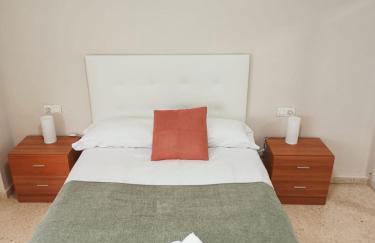 PISO EL SERRALLO - Photo 20