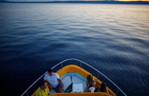 Bonihome Apartments - Foto 36