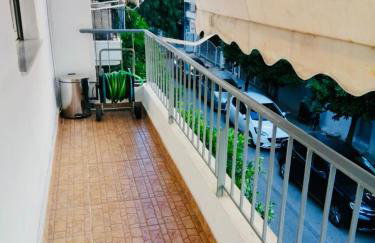 Filio House-Feels Like Home - Foto 19