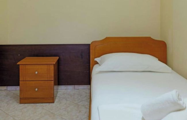 Cozy Veranda Kristian - Free Parking - Photo 18