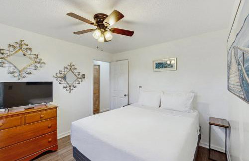 Live Laugh Lake - A - Foto 21