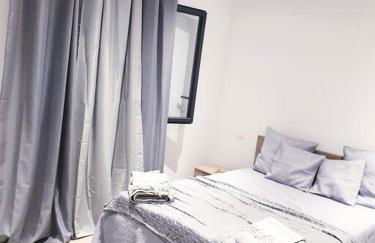 Maison centre-ville - Foto 35