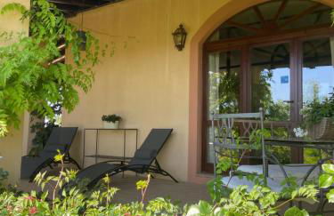 AGRIFOGLIO - Photo 10